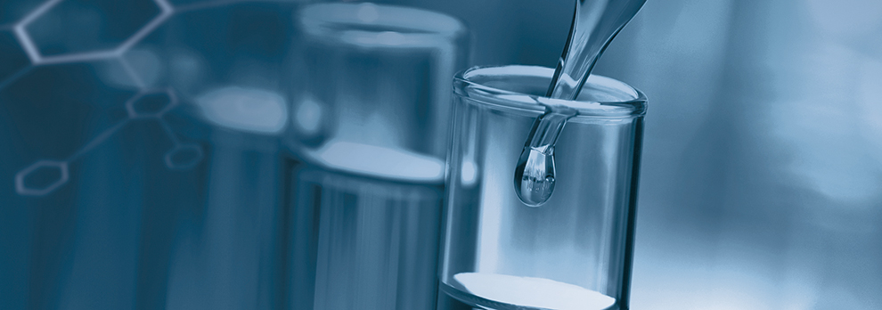 slider-pharma.jpg