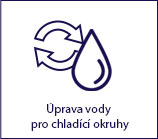 uprava-vody-chladici-okruhy.jpg