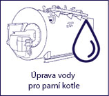 uprava-vody-parni-kotle.jpg