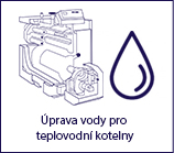 uprava-vody-teplovodni-kotelny.jpg