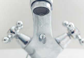 Možnosti průmyslové úpravy vody