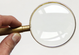 Audit systému managementu kvality