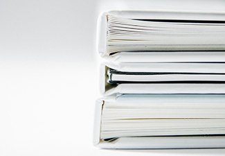 Aktualizace bezpečnostních listů